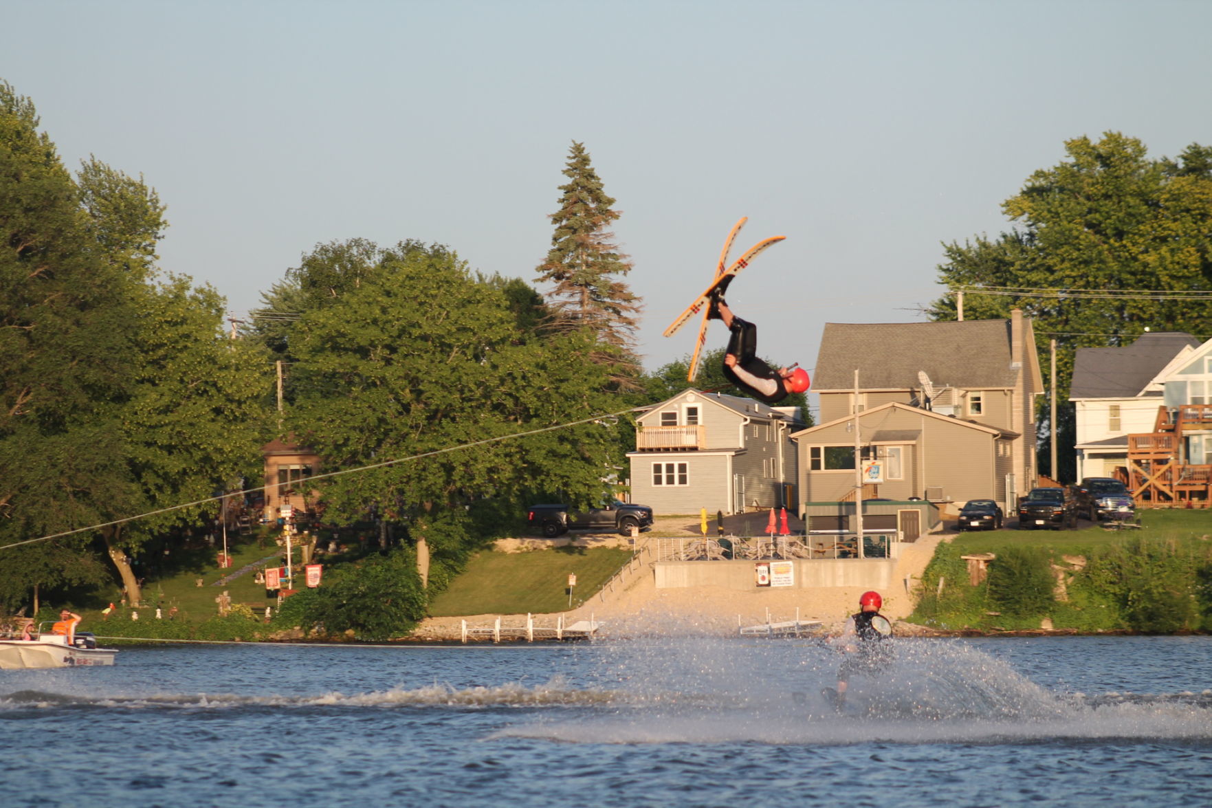 Beaverland Must-Skis 135.JPG